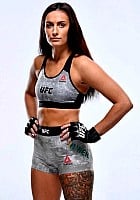 Casey O'Neill